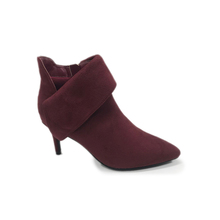 boot juta