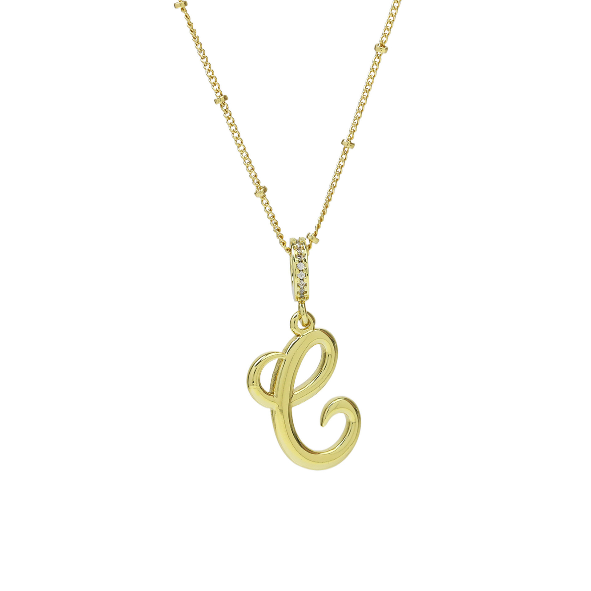 Oro