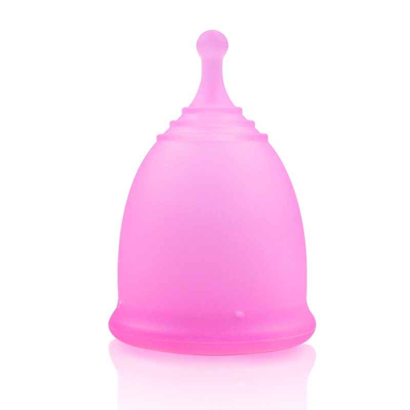 Pink S