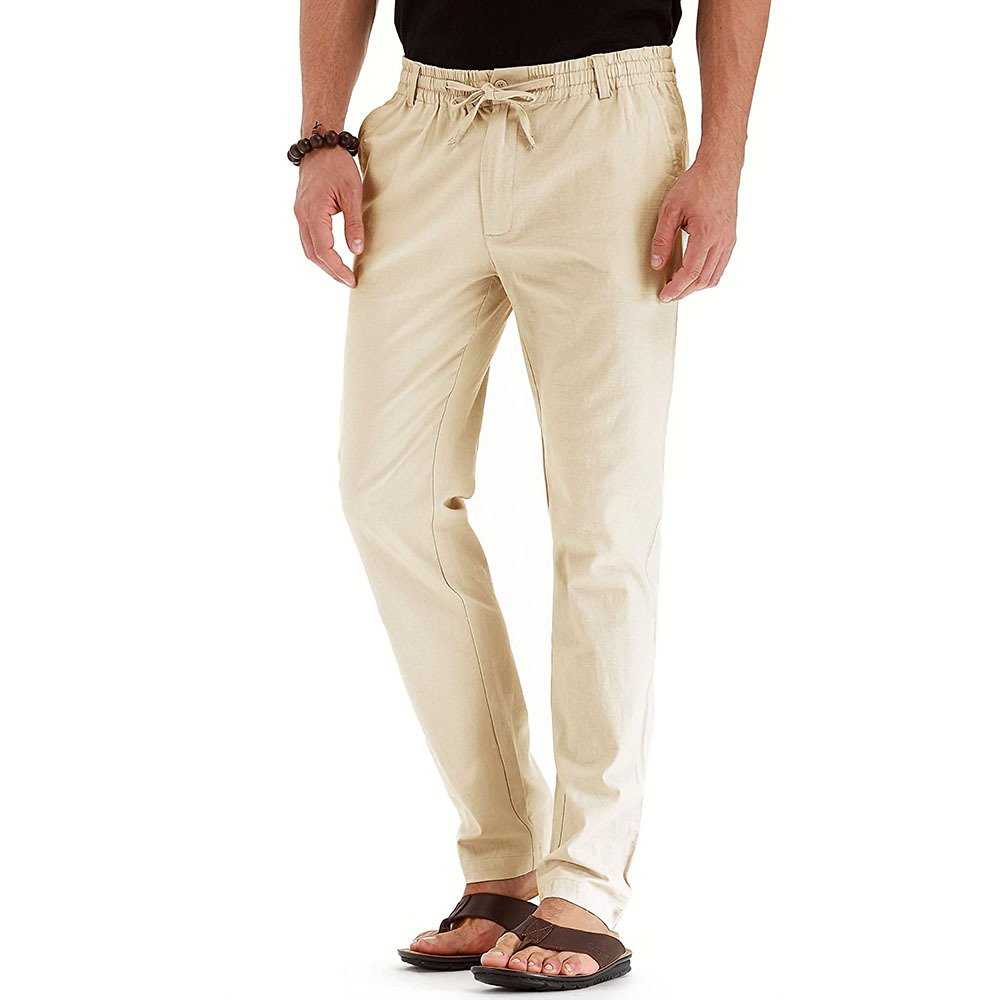 Beige-6