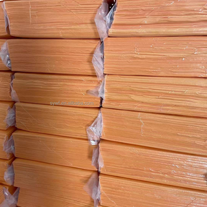 Ev mutfak kullanımı için iğne delinmiş dokunmamış kumaş viskon ve Polyester Shammy temizlik bezi - Product Image 4