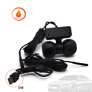 Firecore H-101Network Camera Wifi Car Roof Mounted <strong>Lcd</strong> Monitor 1080p <strong>Reverse</strong> Car Camera Night Vision Car Parking <strong>Sensor</strong> - Product Image 3