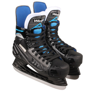 Giày trượt băng thời trang mát mẻ giày trượt băng khúc côn cầu Giày trượt tốc độ giày trượt băng phong cách <span class=keywords><strong>CCM</strong></span> - Product Image 3