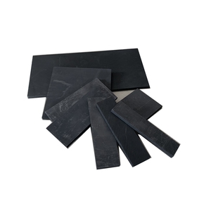 高强度阳极和阴极石墨板价格 - Product Image 6