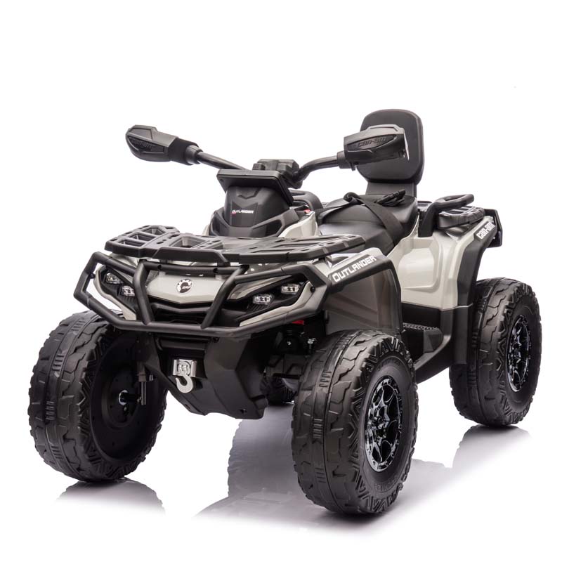 AA