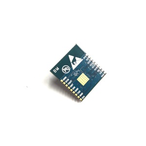 Integrierter Schaltung elektronisches elektronisches Steuerungsmodul ESP32-WROVER-B-N4R8 ESP32-WROVER-B-N8R8 ESP32-WROVER-B-N16R8 ESP 32 WLAN