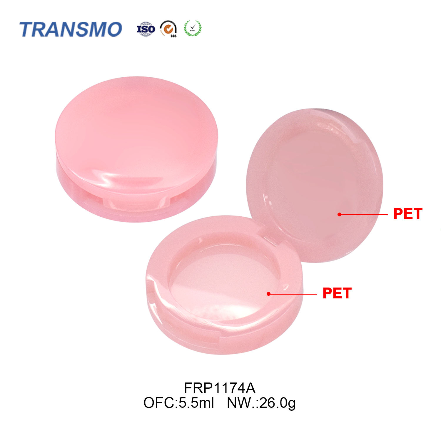 สีมาตรฐาน หรือ สีสั่งทำพิเศษ