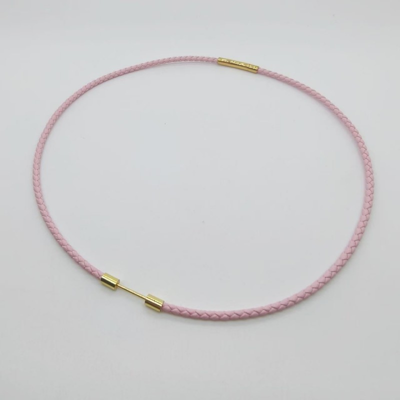 10 สีฟ้าอ่อน