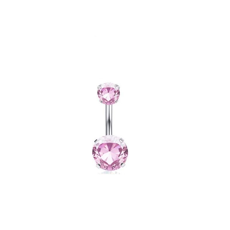 Stile rosa 21
