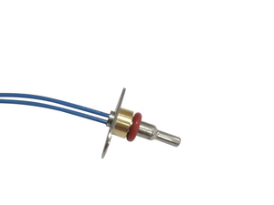Sonda de sensor de temperatura de termistor NTC de alta precisión Sensor de detección de resistencia a altas temperaturas - Product Image 5
