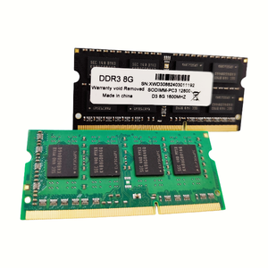 RAM <strong>DDR3</strong> Laptop Memory <strong>DDR3</strong> 8GB <strong>Desktop</strong> <strong>Computer</strong> Memory Module <strong>DDR3</strong> RAM 1600MHz <strong>1333MHz</strong> - Product Image 5