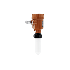 CDL-12B IP67アナログ出力タンクレーダー水位センサープローブCE付き - Product Image 4