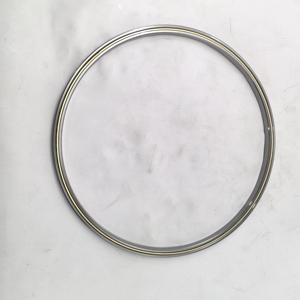 Chất lượng cao góc liên hệ Ball <span class=keywords><strong>bearing</strong></span> <span class=keywords><strong>7312</strong></span> 7314 7316 Độ chính xác 7318 P6 P5 bóng vòng bi cho máy móc KHAI THÁC MỎ - Product Image 4