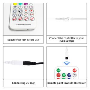 Bluetooth-контроллер для воспроизведения музыки - Product Image 4