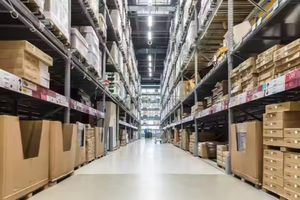Neue Original Ready Stock Industrielle Automatisierung PAC Dedicated PLC <span class=keywords><strong>Programming</strong></span> Contro9016 8 bis 28. <span class=keywords><strong>C</strong></span> 013 g6070 Mechanischer Kühler