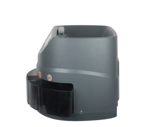 S126A硬币分拣机计数器自动硬币分拣机包装纸 - Product Image 2