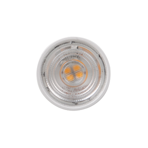 MR11 4W एलईडी GU10 सीई टीयूवी RoHS के साथ सुर्खियों वर्ग एफ दक्षता energ - Product Image 2