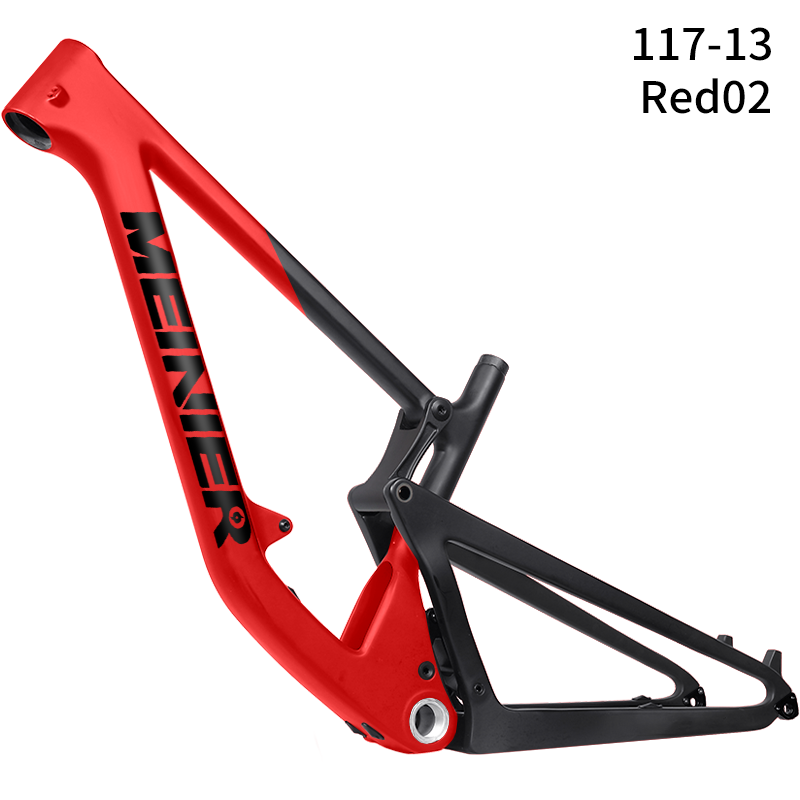 Red02
