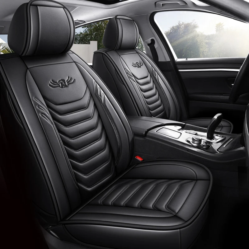 black-1