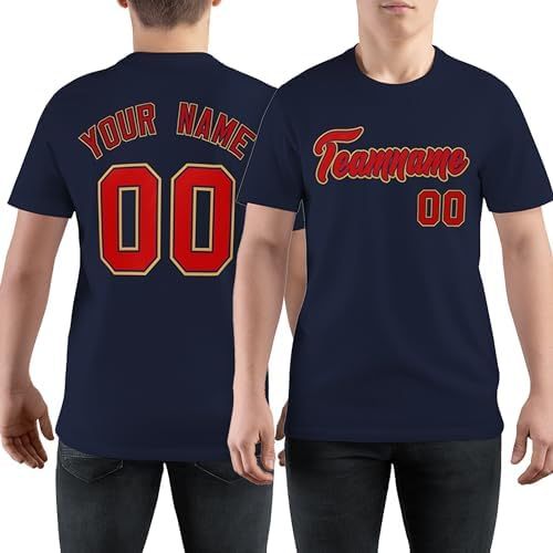 Navyred-26