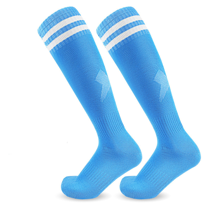 Bleu clair
