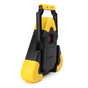 Đèn Hậu LED Đa Năng, Chống Nước, Màu Đỏ, Trắng, Có Thể Sạc Lại - Product Image 4