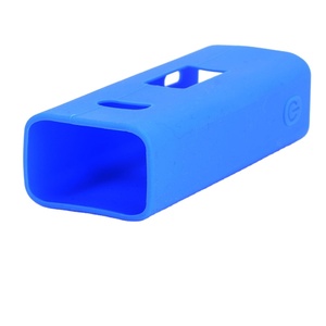 Fabrik Großhandel Anpassung Hohe Elastizität Dickes Gummi Kondom Gummi hülse Silikon kautschuk Kondome - Product Image 6