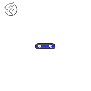 Số Lượng Lớn Bán Buôn 1.77 Inch Ban Đầu Mỏng Giá Rẻ Nhà Máy Giá Wifi <span class=keywords><strong>Hotspot</strong></span> Rất Mỏng Tính Năng Điện Thoại Cho Người Cao Niên - Product Image 3