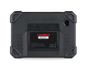 2025 Neuester Start X431 CRP919E BT Obd2 Bidirektion aler ECU-Programmierer Auto diagnose tool Aktiver Test Car Code Reader