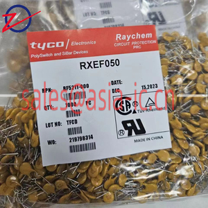 集積回路組み込みマイクロコントローラSTM32L151RCT6 ICチップSTM32L151 MCU 32BIT 256KB FLASH 64LQFP - Product Image 3