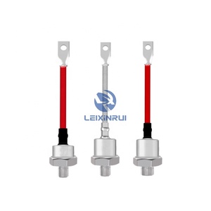 ซิลค์สกรีน MP223EI ไดรเวอร์/ชิปรับสัญญาณ TSSOP20 MAX3223EIPWR