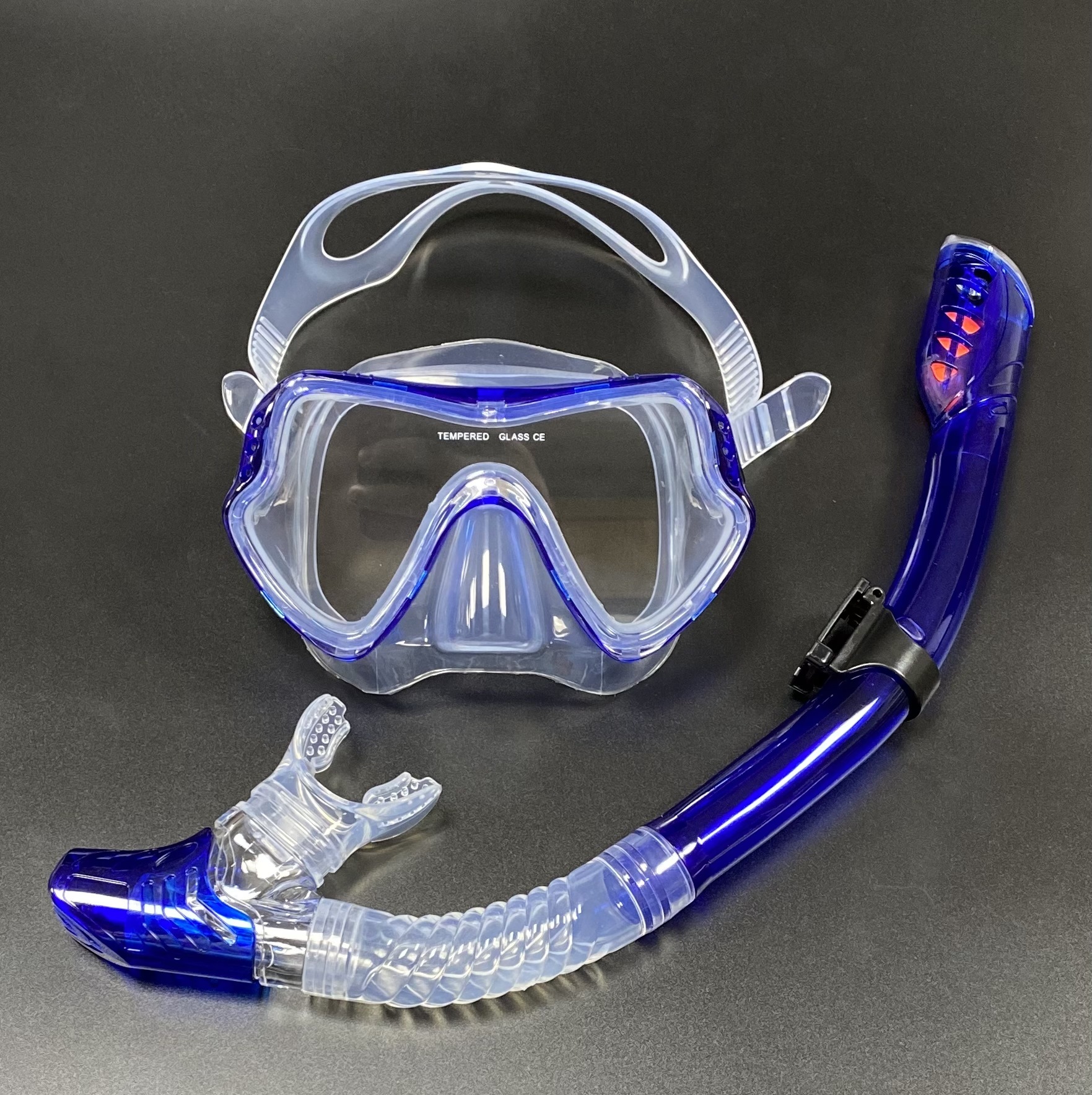 306+198 blue transparent+blue transparent