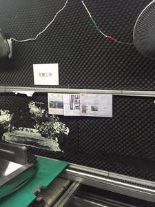 Alta Qualidade Wall Hung Fogão Linha De Montagem Nova Tecnologia Equipamentos De Manipulação De Materiais Para Fabricação