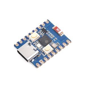 Mini ESP32-C3 Development Board Bluetooth/<strong>WiFi</strong> Smart Home ESP32 C3 Single Core RISC-V Embedded Development Module - Product Image 3