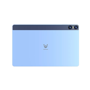 แท็บเล็ตไฮเอนด์แท็บเล็ตแอนดรอยด์10.95นิ้ว11นิ้ว8GB + 256GB กล้อง GPS 4G LTE แท็บเล็ตพีซีสำหรับธุรกิจ - Product Image 2