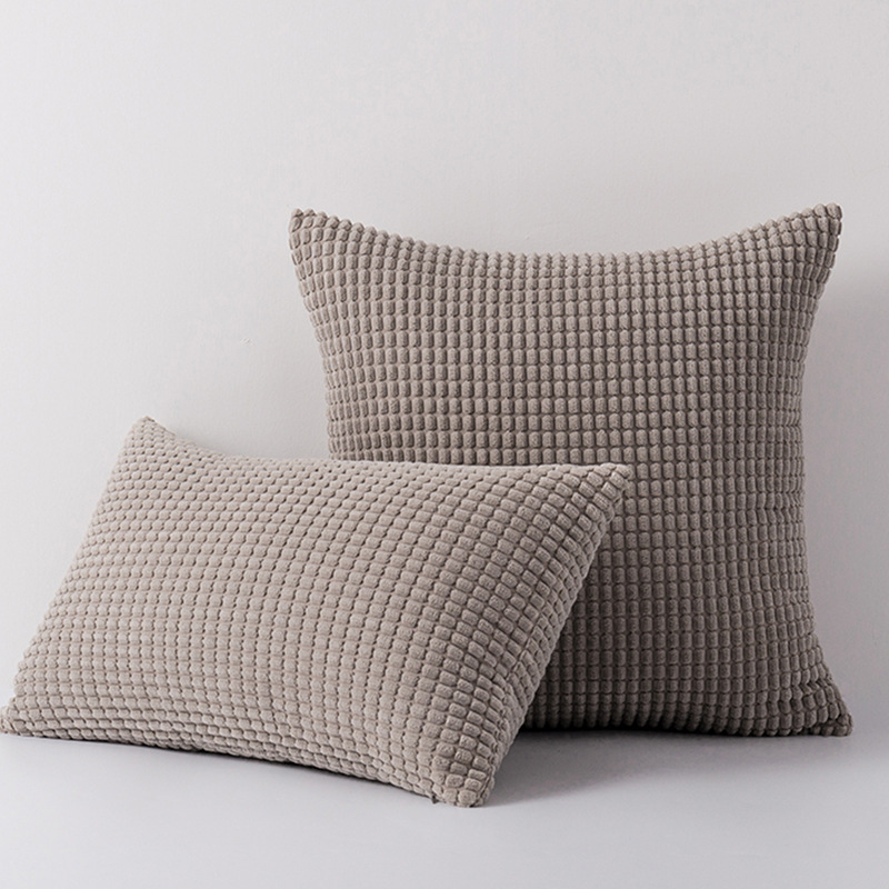 3. Light-gray