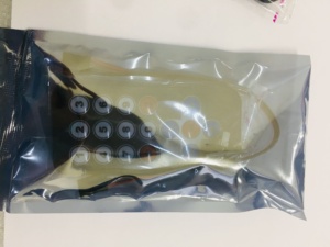 Infrared IR Wireless Remote <strong>Control</strong> Module Kits DIY Kit HX1838 For <strong>Raspberry</strong> <strong>Pi</strong> rc remote <strong>control</strong> hot sale