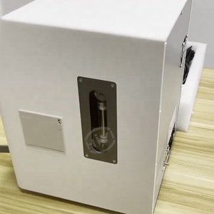 HiYi LE100液体颗粒计数器用于有机颗粒检测 - Product Image 3
