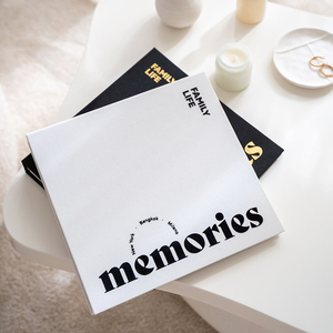Custom Factory Hardcover Photo <strong>Book</strong> Printing Hard Cover Custom Coffee Table <strong>Book</strong> Printing Hardcover <strong>Book</strong> - Product Image 4