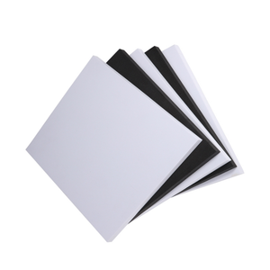 Factory Wholesale Multi-color <strong>EVA</strong> Foam Sheet, <strong>Eva</strong> Foam Sheet Rubber, Can Be Customized in Size and Shape