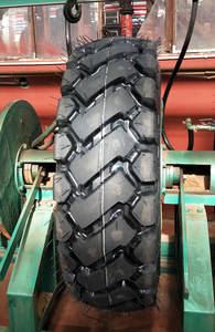 Yüksek kalite 800/45-26.5 700/50-26.5 23.1-26 28L-26 30.5L-32 orman flotasyon tarım kamyon lastiği ucuz fiyat sıcak satmak - Product Image 6