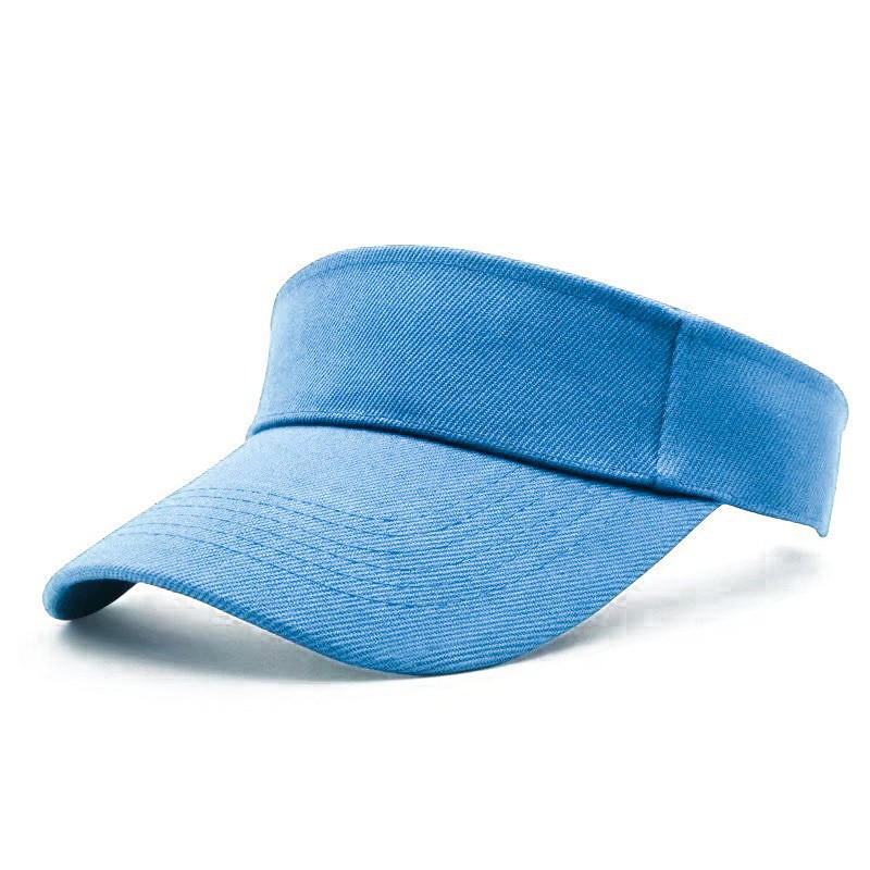PU ciel