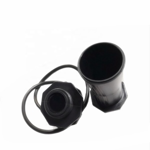 TaidacentUART水中ソナーセンサー水位検出センサー誘導防水超音波近接センサー - Product Image 2