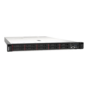 <span class=keywords><strong>Server</strong></span> <span class=keywords><strong>host</strong></span> fittizio di virtualizzazione <span class=keywords><strong>Server</strong></span> con montaggio su Rack SR630 V2 - Product Image 5