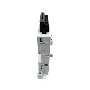 Hochwertige industrielle Automatisierung Plc Pac dedizierte Controller mit FX5-4AD-TC-ADP Plc-Logik-Programmier FX5-4AD-ADP