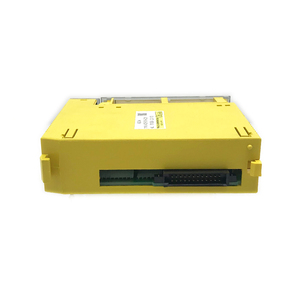 Fanuc <strong>Analog</strong> <strong>Input</strong> <strong>Module</strong> I/O Mdl AAD04A A03B-0807-C051 100% New - Product Image 6