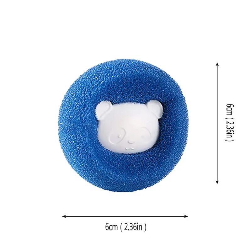 bleu