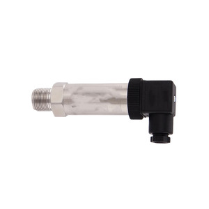 0-10v <strong>Water</strong> <strong>Pressure</strong> <strong>Sensor</strong> 0-10bar Diffusion Silicon <strong>Pressure</strong> Transmitter - Product Image 4