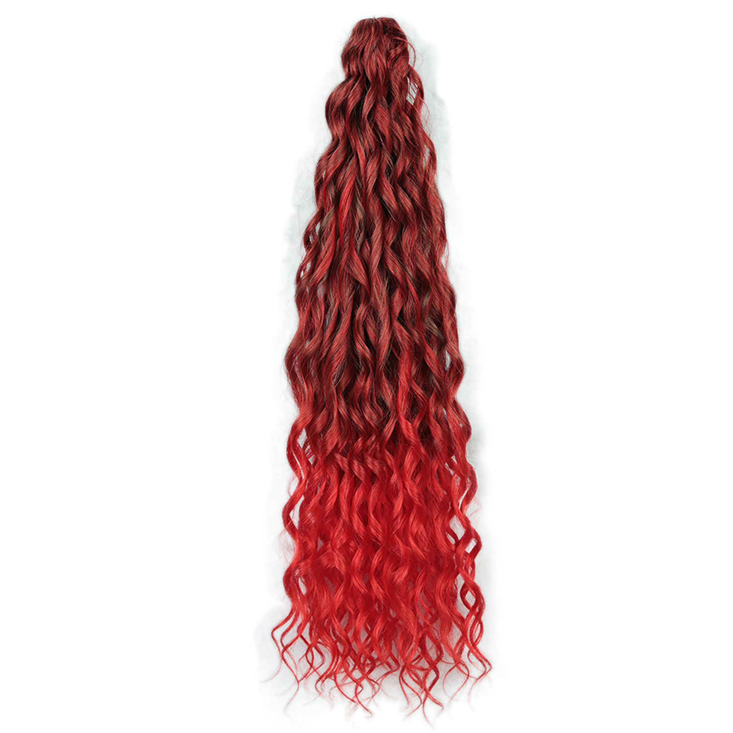8/ROSSO
