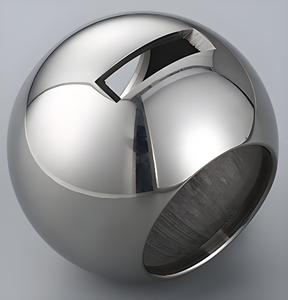 Çin fabrika paslanmaz çelik 304 CF8 sabit vana <span class=keywords><strong>WCB</strong></span> malzeme küresel vana yedek parça